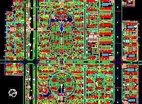 ĳסլС����ƽ��滮ͼ