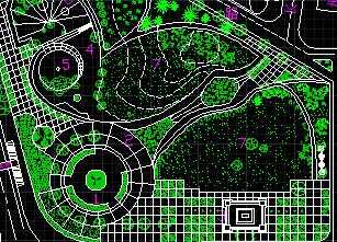 ĳ�㳡���۹滮���ͼ