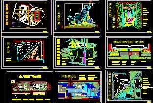 ĳ��԰���۹滮���ͼ