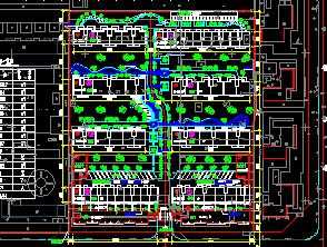 ĳ��԰С���滮���ͼ