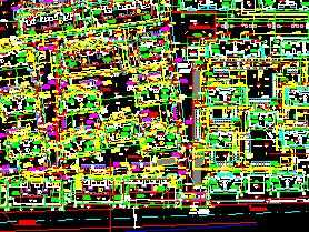 ĳ����סլС����ƽ��ͼ