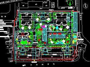 ĳסլС���滮����ͼ