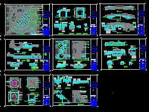 ĳС�㳡���۹滮ʩ��ͼ