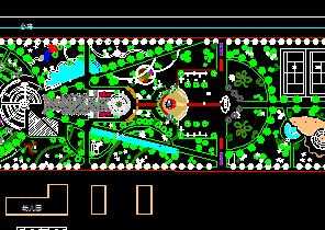 ĳ�㳡���۹滮���ͼ