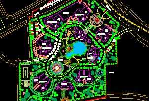 ĳסլС���滮���ͼ