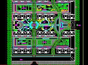 ĳסլС��ƽ��滮ͼ