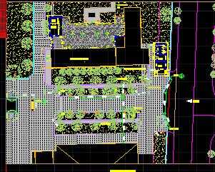 ĳ��ڹ㳡�̻����ͼ