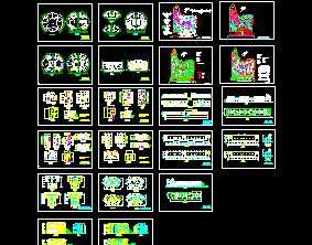 ĳסլС���滮���ͼ