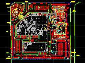 ĳסլС���滮���ͼ