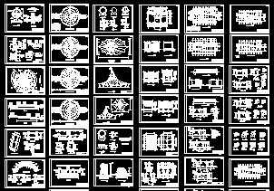 ĳ�㳡������·���۹���ͼ