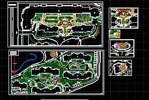 ĳסլС���滮���ͼ