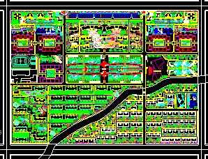 ĳסլС���滮����ͼ