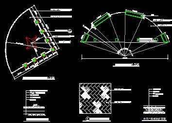 ĳ�㳡��װ���ͼ