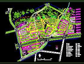 ĳסլС���滮���ͼ