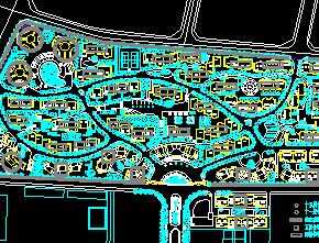 ĳסլС����ƽ��滮����ͼ