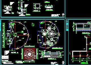 ĳ���Ĺ㳡�滮���ͼ