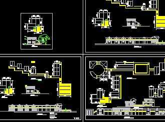 ĳС��԰������Ʒ���ͼ