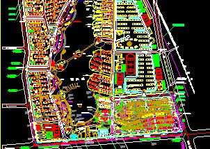 ĳסլС���滮��ƽ��ͼ