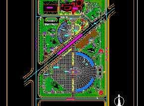 ĳ�Ļ��㳡�滮��Ʒ���ͼ