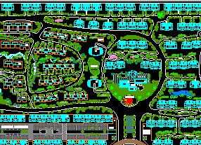 ĳסլС���滮����ͼ