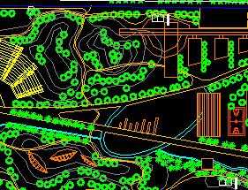 ĳ��԰���۹滮��ͼ