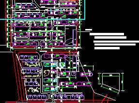 ĳסլС����λʩ��ͼ