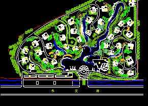 ĳסլС���滮���ͼ