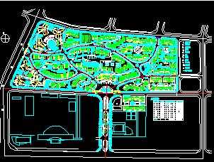 ĳסլС���滮��Ʒ���ͼ