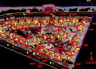 ĳסլС���滮���ͼ