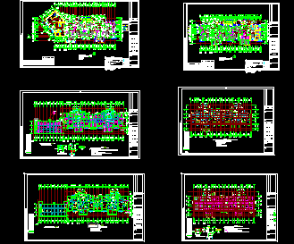 ĳסլ¥�ṹʩ��ͼ
