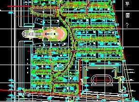 ĳסլС���滮����ͼ