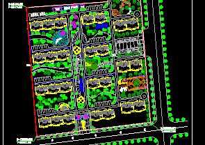 ĳסլС���滮���ͼ