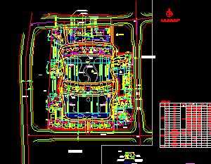 ĳסլС���滮�����ͼ