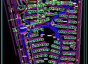 ĳסլС���滮����ͼ