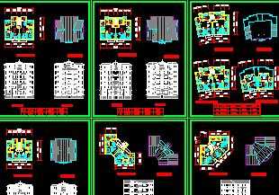 ĳסլС���滮���ͼ