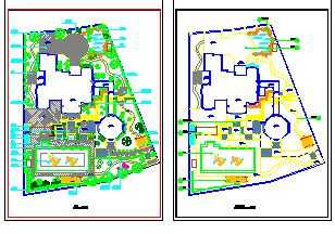 ĳ����ͥԺʩ�����ͼ