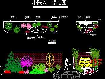 ĳ˽��ͥԺ������ͼ