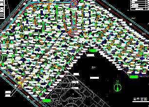 ĳ�㳡���۹滮���ͼ