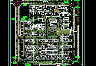 ĳסլС���滮���ͼ