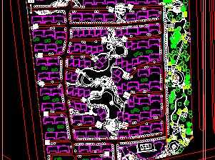 ĳסլС���滮��ƽ��ͼ