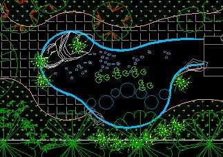 ĳСͥԺ�����̻����ͼ