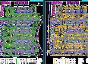 ĳסլС�����۹滮���ͼ