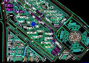 ĳסլС���滮���ͼ