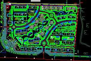 ĳסլС�����۹滮���ͼ