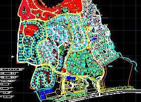 ĳסլС���滮���ͼ