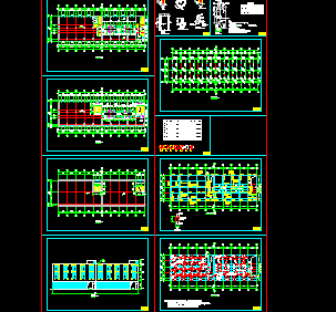 ĳ����ṹ���ͼ