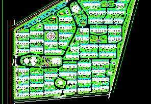 ĳסլС���滮����ͼ