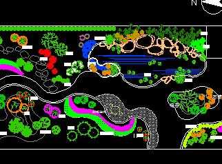 ĳ˽��ͥԺ�̻����ƽ��ͼ