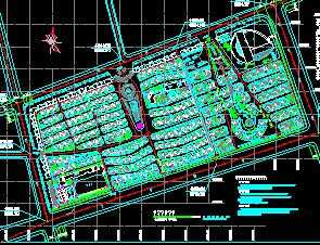 ĳסլС���滮���ͼ