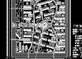 ĳסլС���滮�����ͼ